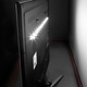 Vansky Bias Light Strip | $10 | Amazon | Promo code MUA9KLRI